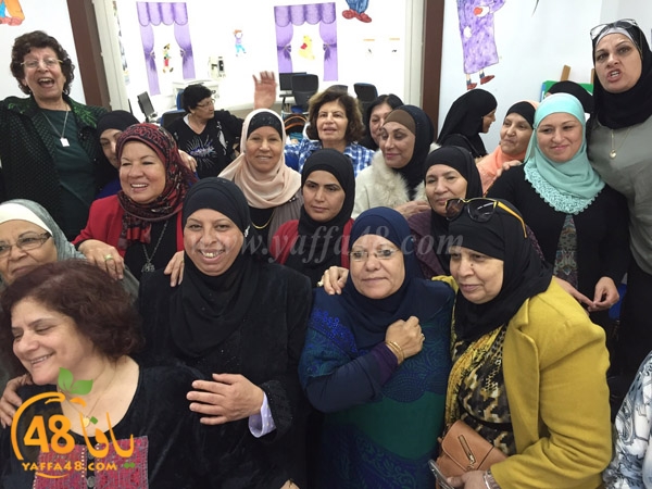 denes as3ard tarsheesh (9).JPG